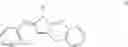 Fig. 43 - Heteroaromatic compounds for organic electronics