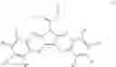 Fig. 44 - Heteroaromatic compounds for organic electronics