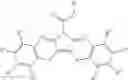 Fig. 45 - Heteroaromatic compounds for organic electronics