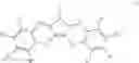 Fig. 46 - Heteroaromatic compounds for organic electronics