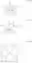 Fig. 201 - Organic electroluminescent materials and devices