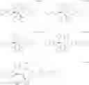 Fig. 239 - Organic electroluminescent materials and devices