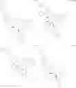 Fig. 293 - Organic electroluminescent materials and devices