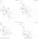 Fig. 83 - Organic electroluminescent materials and devices