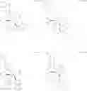 Fig. 85 - Organic electroluminescent materials and devices