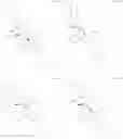 Fig. 89 - Organic electroluminescent materials and devices