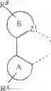 Fig. 09 - Organic electroluminescent materials and devices