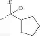 Fig. 1069 - Organic electroluminescent materials and devices