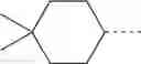 Fig. 45 - Organic electroluminescent materials and devices