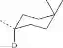 Fig. 484 - Organic electroluminescent materials and devices