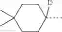 Fig. 49 - Organic electroluminescent materials and devices