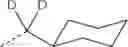 Fig. 596 - Organic electroluminescent materials and devices