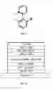 Fig. 07 - Organic electroluminescent materials and devices