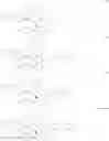 Fig. 44 - Organic electroluminescent materials and devices