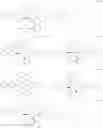 Fig. 45 - Organic electroluminescent materials and devices