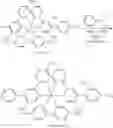 Fig. 71 - Organic electroluminescent materials and devices