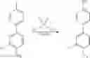 Fig. 76 - Organic electroluminescent materials and devices