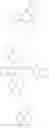 Fig. 85 - Organic electroluminescent materials and devices