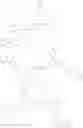 Fig. 97 - Organic electroluminescent materials and devices
