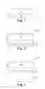 Fig. 02 - Protective display film