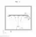 Fig. 02 - Mask frame assembly and manufacturing method thereof