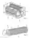 Fig. 02 - Autonomous under water power supply device