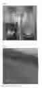 Fig. 02 - Method for preparing silicon nanocomposite dispersion using plasma, and anode active material and lithium secondary battery using same