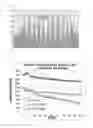 Fig. 04 - Method for preparing silicon nanocomposite dispersion using plasma, and anode active material and lithium secondary battery using same