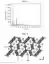 Fig. 02 - Polycrystalline material and production method therefor