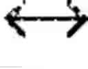 Fig. 02 - NANOCOMPOSITE, ELECTRODE CONTAINING THE NANOCOMPOSITE, AND METHOD OF MAKING THE NANOCOMPOSITE