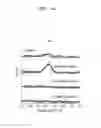 Fig. 07 - Composite cathode active material for lithium battery, cathode for lithium battery including the same, and lithium battery including the cathode