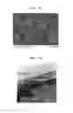 Fig. 08 - Composite cathode active material for lithium battery, cathode for lithium battery including the same, and lithium battery including the cathode