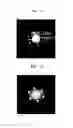 Fig. 09 - Composite cathode active material for lithium battery, cathode for lithium battery including the same, and lithium battery including the cathode