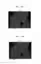 Fig. 22 - Composite cathode active material for lithium battery, cathode for lithium battery including the same, and lithium battery including the cathode