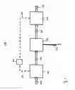 Fig. 02 - Catalytic burner arrangement