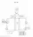 Fig. 32 - Bio-energy power system
