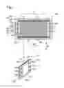 Fig. 02 - Fuel cell and manufacturing method of fuel cell