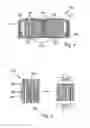 Fig. 02 - Button cells and method of producing same