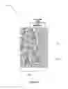 Fig. 02 - METHODS AND COMPOSITIONS FOR LITHIUM ION BATTERIES