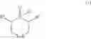 Fig. 02 - Cyclic phosphonamides as an electrolyte component for lithium-ion batteries