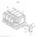 Fig. 02 - Secondary battery pack including a printed circuit