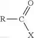 Fig. 07 - AQUEOUS LITHIUM AIR BATTERIES