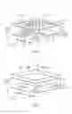 Fig. 02 - Dielectric filter