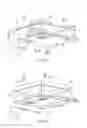 Fig. 03 - Dielectric filter