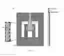 Fig. 02 - Resonant unit and filter