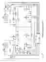 Fig. 06 - Combiner and distributor for adjusting impedances or power across multiple plasma processing stations