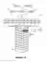 Fig. 02 - Window antennas