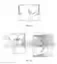 Fig. 02 - BROADBAND NOTCH RADIATOR