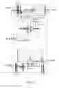 Fig. 09 - BROADBAND NOTCH RADIATOR