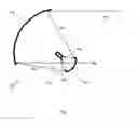 Fig. 02 - System, device and method for tuning a remote antenna